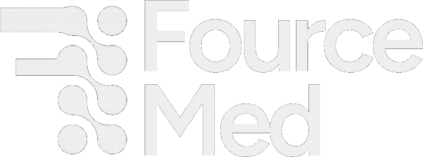 FourceMed